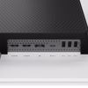 Fotografija izdelka LENOVO Legion Pro 27UD-10 68,58cm (27") 4K QD-OLED 240Hz DP/HDMI HDR400 gaming monitor