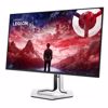 Fotografija izdelka LENOVO Legion Pro 32UD-10 81,28cm (32") 4K QD-OLED 240Hz DP/HDMI HDR400 gaming monitor