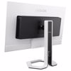 Fotografija izdelka LENOVO Legion Pro 32UD-10 81,28cm (32") 4K QD-OLED 240Hz DP/HDMI HDR400 gaming monitor