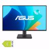 Fotografija izdelka ASUS VA249HG 60,45cm (23,8") 120Hz FHD IPS HDMI/VGA gaming monitor