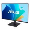 Fotografija izdelka ASUS VA249HG 60,45cm (23,8") 120Hz FHD IPS HDMI/VGA gaming monitor