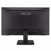 Fotografija izdelka ASUS VA249HG 60,45cm (23,8") 120Hz FHD IPS HDMI/VGA gaming monitor
