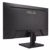 Fotografija izdelka ASUS VA249HG 60,45cm (23,8") 120Hz FHD IPS HDMI/VGA gaming monitor