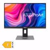 Fotografija izdelka ASUS ProArt PA278QV 68,5cm (27") QHD IPS DP/HDMI/USB 100% sRGB zvočniki profesionalni monitor