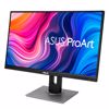 Fotografija izdelka ASUS ProArt PA278QV 68,5cm (27") QHD IPS DP/HDMI/USB 100% sRGB zvočniki profesionalni monitor