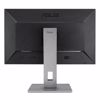 Fotografija izdelka ASUS ProArt PA278QV 68,5cm (27") QHD IPS DP/HDMI/USB 100% sRGB zvočniki profesionalni monitor