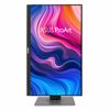 Fotografija izdelka ASUS ProArt PA278QV 68,5cm (27") QHD IPS DP/HDMI/USB 100% sRGB zvočniki profesionalni monitor