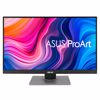 Fotografija izdelka ASUS ProArt PA278QV 68,5cm (27") QHD IPS DP/HDMI/USB 100% sRGB zvočniki profesionalni monitor