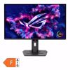 Fotografija izdelka ASUS ROG Strix XG27UCDMG 68,58cm (27") 4K OLED 240Hz DP/HDMI/USB-C HDR10 FreeSync Premium G-SYNC Compatible gaming monitor