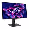 Fotografija izdelka ASUS ROG Strix XG27UCDMG 68,58cm (27") 4K OLED 240Hz DP/HDMI/USB-C HDR10 FreeSync Premium G-SYNC Compatible gaming monitor