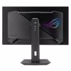 Fotografija izdelka ASUS ROG Strix XG27UCDMG 68,58cm (27") 4K OLED 240Hz DP/HDMI/USB-C HDR10 FreeSync Premium G-SYNC Compatible gaming monitor