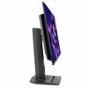 Fotografija izdelka ASUS ROG Strix XG27UCDMG 68,58cm (27") 4K OLED 240Hz DP/HDMI/USB-C HDR10 FreeSync Premium G-SYNC Compatible gaming monitor