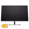 Fotografija izdelka HP E24t G5 Touch 60,5cm (23,8") FHD IPS DP/HDMI na dotik monitor