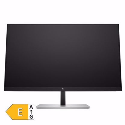 Fotografija izdelka HP E24t G5 Touch 60,5cm (23,8") FHD IPS DP/HDMI na dotik monitor