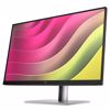 Fotografija izdelka HP E24t G5 Touch 60,5cm (23,8") FHD IPS DP/HDMI na dotik monitor