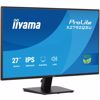 Fotografija izdelka IIYAMA ProLite X2792QSU-B1 68,5cm (27") QHD IPS 120Hz HDMI/DP zvočniki monitor