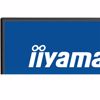 Fotografija izdelka IIYAMA ProLite X2792QSU-B1 68,5cm (27") QHD IPS 120Hz HDMI/DP zvočniki monitor