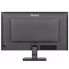 Fotografija izdelka IIYAMA ProLite X2792QSU-B1 68,5cm (27") QHD IPS 120Hz HDMI/DP zvočniki monitor