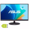 Fotografija izdelka ASUS VP227HF 55,88cm (22") FHD VA 100Hz HDMI/VGA monitor