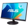 Fotografija izdelka ASUS VP227HF 55,88cm (22") FHD VA 100Hz HDMI/VGA monitor