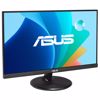 Fotografija izdelka ASUS VP227HF 55,88cm (22") FHD VA 100Hz HDMI/VGA monitor
