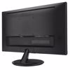 Fotografija izdelka ASUS VP227HF 55,88cm (22") FHD VA 100Hz HDMI/VGA monitor