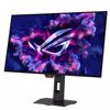 Fotografija izdelka ASUS ROG Strix XG27AQWMG 67,30cm (26,5") 2K OLED 280Hz DP/HDMI/USB-hub HDR10 FreeSync Premium G-SYNC Compatible gaming monitor