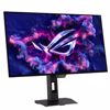 Fotografija izdelka ASUS ROG Strix XG27AQWMG 67,30cm (26,5") 2K OLED 280Hz DP/HDMI/USB-hub HDR10 FreeSync Premium G-SYNC Compatible gaming monitor