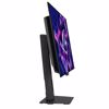Fotografija izdelka ASUS ROG Strix XG27AQWMG 67,30cm (26,5") 2K OLED 280Hz DP/HDMI/USB-hub HDR10 FreeSync Premium G-SYNC Compatible gaming monitor
