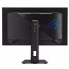 Fotografija izdelka ASUS ROG Strix XG27AQWMG 67,30cm (26,5") 2K OLED 280Hz DP/HDMI/USB-hub HDR10 FreeSync Premium G-SYNC Compatible gaming monitor