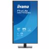 Fotografija izdelka IIYAMA ProLite XB2793QSU-B1 68,5cm (27") QHD IPS 75Hz DP/HDMI zvočniki monitor