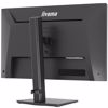 Fotografija izdelka IIYAMA ProLite XB2793QSU-B1 68,5cm (27") QHD IPS 75Hz DP/HDMI zvočniki monitor