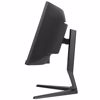 Fotografija izdelka IIYAMA ProLite XCB4594DQSN-B1 113cm (44,5") DQHD VA 165Hz 32:9 HDMI/DP/USB-C/RJ-45 zvočniki ukrivljen monitor