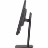 Fotografija izdelka IIYAMA ProLite XB2797QSN-B1 68,5cm (27") QHD IPS 75Hz DP/HDMI/USB-C zvočniki monitor