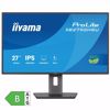 Fotografija izdelka IIYAMA ProLite XB2792HSU-B1 68,6cm (27") FHD IPS 120Hz HDMI/DP zvočniki monitor