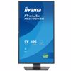 Fotografija izdelka IIYAMA ProLite XB2792HSU-B1 68,6cm (27") FHD IPS 120Hz HDMI/DP zvočniki monitor