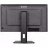 Fotografija izdelka IIYAMA ProLite XB2792HSU-B1 68,6cm (27") FHD IPS 120Hz HDMI/DP zvočniki monitor