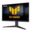 Fotografija izdelka ASUS TUF VG27AQL5A 68,58cm (27") 4K IPS 210Hz DP/HDMI/USB-C HDR gaming zvočniki monitor
