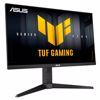 Fotografija izdelka ASUS TUF VG27AQL5A 68,58cm (27") 4K IPS 210Hz DP/HDMI/USB-C HDR gaming zvočniki monitor