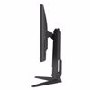 Fotografija izdelka ASUS TUF VG27AQL5A 68,58cm (27") 4K IPS 210Hz DP/HDMI/USB-C HDR gaming zvočniki monitor