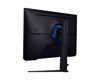 Fotografija izdelka Monitor Samsung 32 G51F Odyssey G5, VA, 2560x1440, 2x HDMI, DP, 180Hz