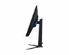 Fotografija izdelka Monitor Samsung 32 G51F Odyssey G5, VA, 2560x1440, 2x HDMI, DP, 180Hz