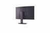 Fotografija izdelka Monitor LG 32 32G600A-B UltraGear ukrivljen, VA, 3440x1440, 2x HDMI, DP, 180 Hz