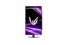 Fotografija izdelka Monitor LG 27 OLED 27GX704A-B UltraGear, 2560x1440, 2x HDMI, DP, 240 Hz