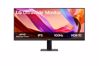 Fotografija izdelka Monitor LG 29 29U511A-B UltraWide, IPS, 2560x1080, HDMI, DP