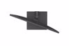 Fotografija izdelka Monitor LG 27 27U730A-B UltraFine, IPS, 3840x2160, 2x HDMI, DP, USB-C (90W)