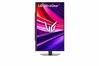Fotografija izdelka Monitor LG 27 27G810A-B UltraGear, IPS, 3840x2160, 2x HDMI, DP, 360/180 Hz