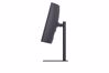 Fotografija izdelka Monitor LG 34 34G630A-B UltraGear ukrivljen, VA, 3440x1440, 2x HDMI, DP, USB-C, 240 Hz