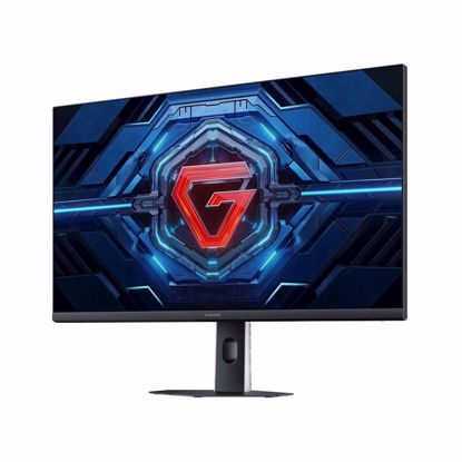 Fotografija izdelka Monitor Xiaomi G27i EU - 2026