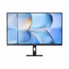 Fotografija izdelka Monitor Xiaomi A27Qi EU 2K 2026 IPS, 2560x1440, 120Hz, 6 ms